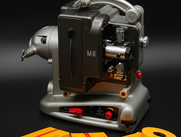 Curabitur Ligula image