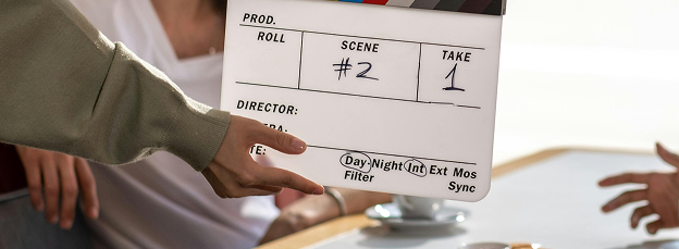 Maecenas Nec - image