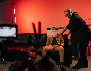 Maecenas Nec - image 2