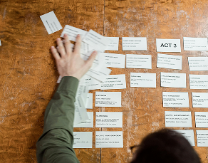 Maecenas Nec - image 3