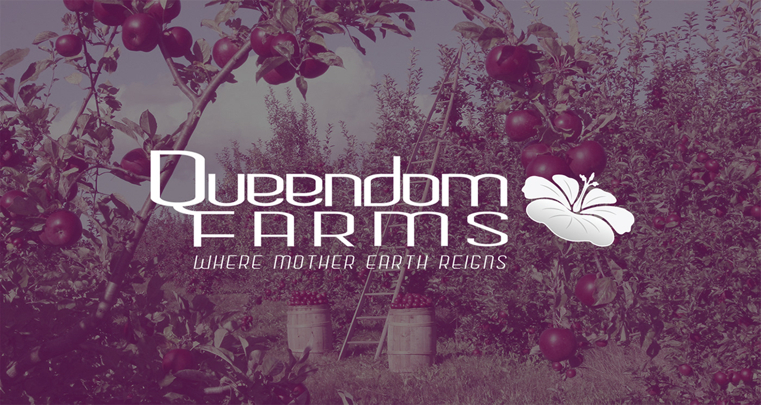 Queendom Farms
